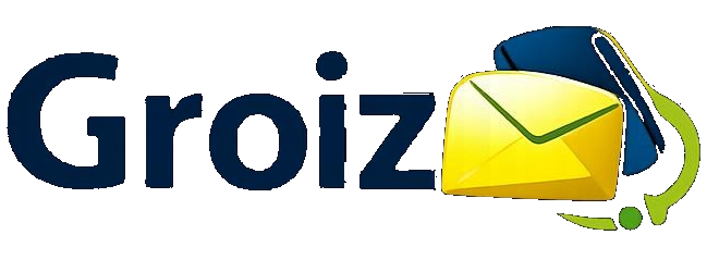 Groiz Mail Marketing